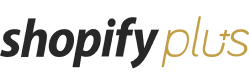 Shopify Plus e-commerce development agency