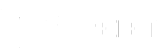 Jaypeedental logo