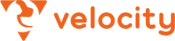 Velocity International Logo