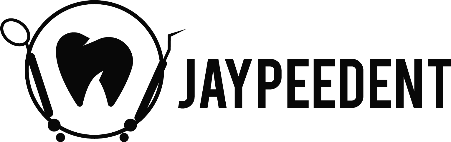 Jaypeedent