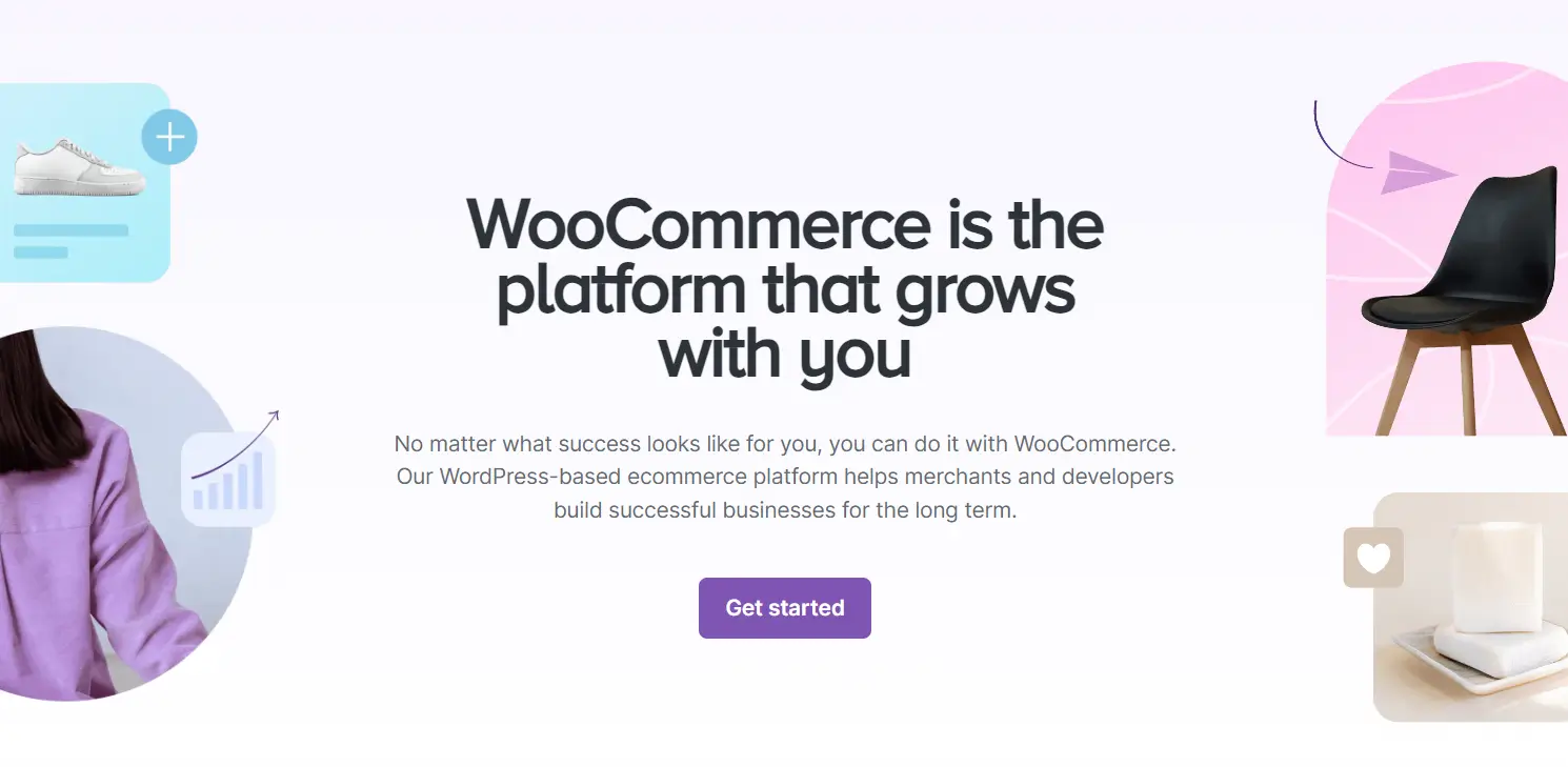 Top Five Security Plugins for WooCommerce E-Commerce Stores