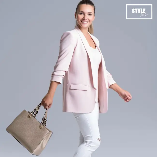 Seamedia e-ccommerce client Styleforless UAE