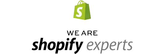 Shopify development expert calicut kozhikkode
