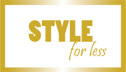 Style for less UAE